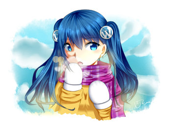 ๠䡎⡵佭좉桖욋⭒兿﹖